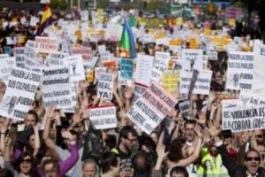 Protest-movement-gains-momentum-ahead-of-Spain-polls