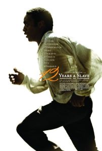 twelve_years_a_slave_poster