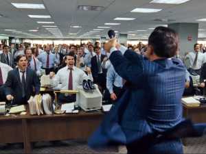 what-it-was-like-working-for-the-real-life-wolf-of-wall-street