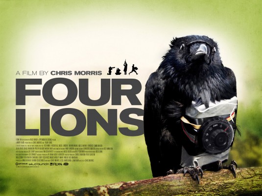 four_lions
