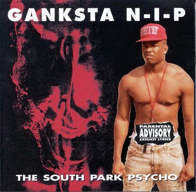 ganksta_n-i-p-the_south_park_psycho