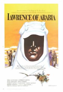 lawrence_of_arabia (poster)