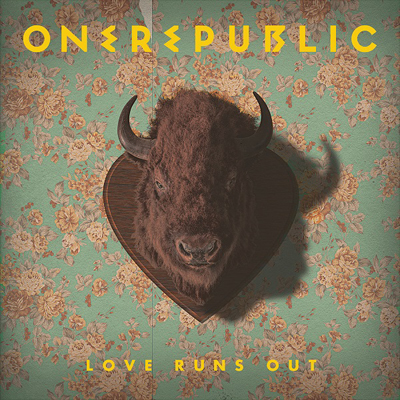 onerepublic-love-runs-out