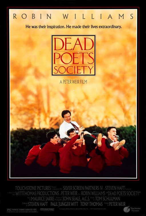 dead_poets_society poster