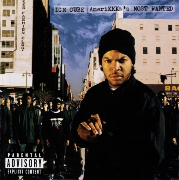 ice-cube-amerikkkas-most-wanted